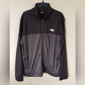 The North Face Men's Two Tone Jacket Size XL
